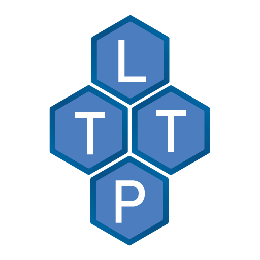 Lttp