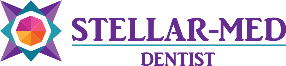Stellar-Med-Logo-Dentist-1-002
