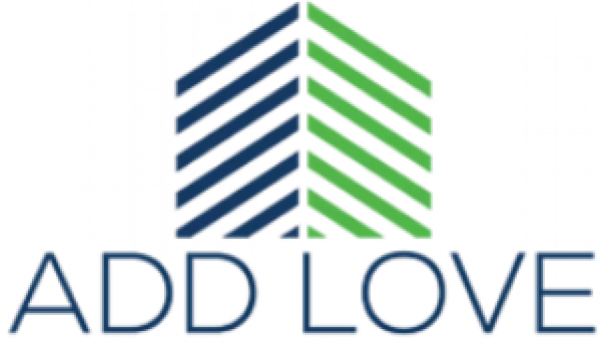 ezgif.com-gif-maker-18