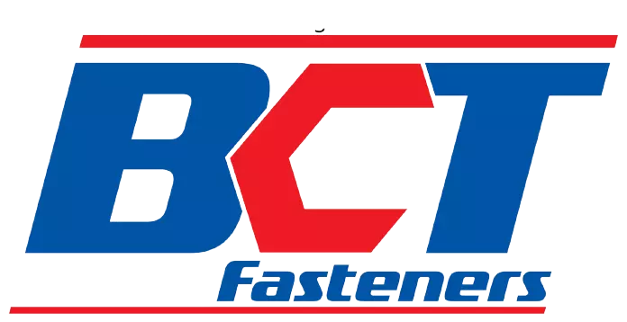 ezgif.com-gif-maker-24