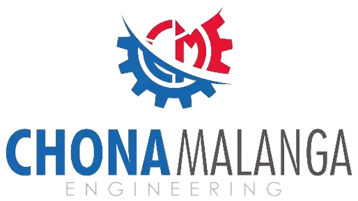 ezgif.com-gif-maker-28