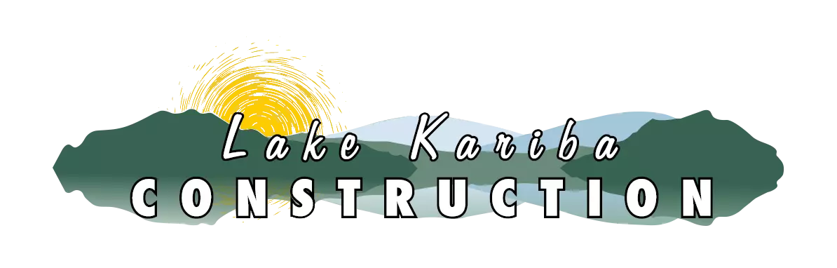 ezgif.com-gif-maker-34