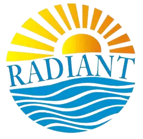 ezgif.com-gif-maker-4-e1695216840340