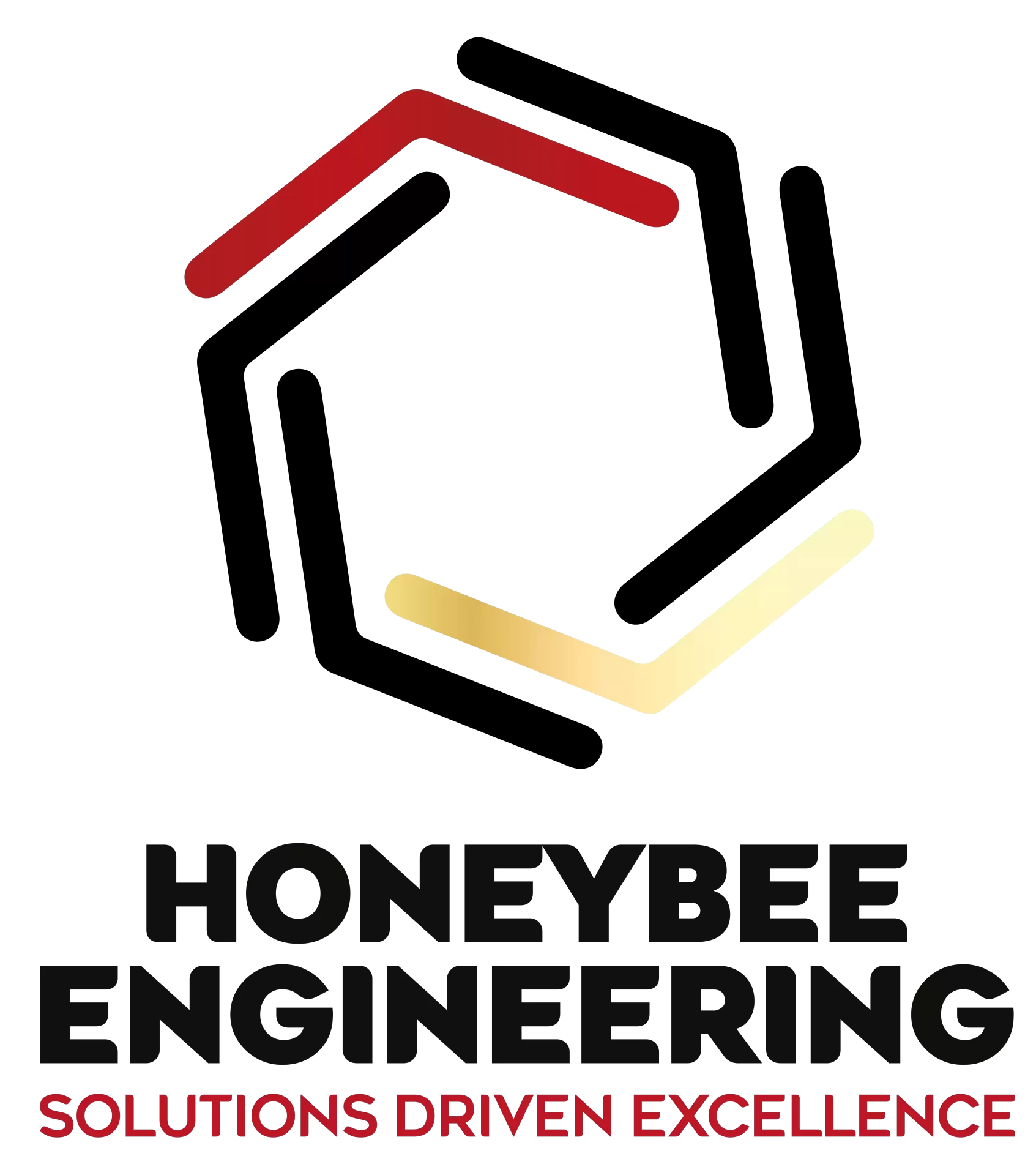 ezgif.com-gif-maker-scaled-e1693230858929