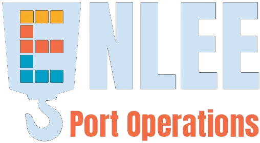 imageedit_7_9577746999